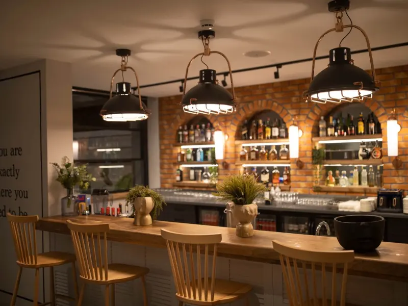 Balèze Boutique Hotel - Adults Only 10