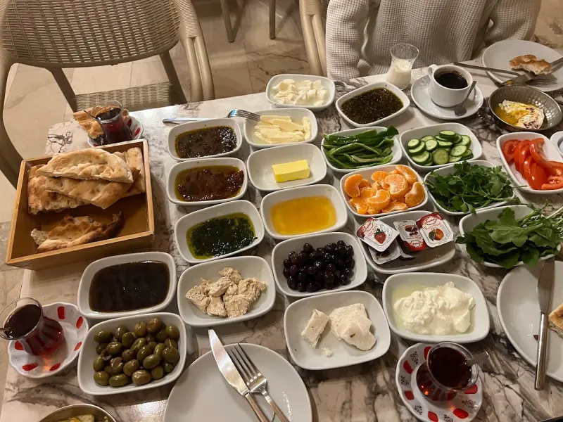 Carra Konağı 26