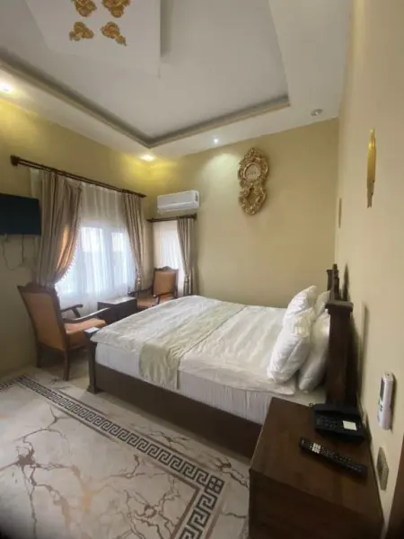 Carra Konağı 25