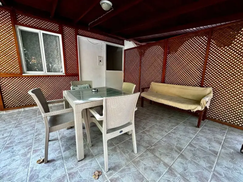 Elly's Home 26