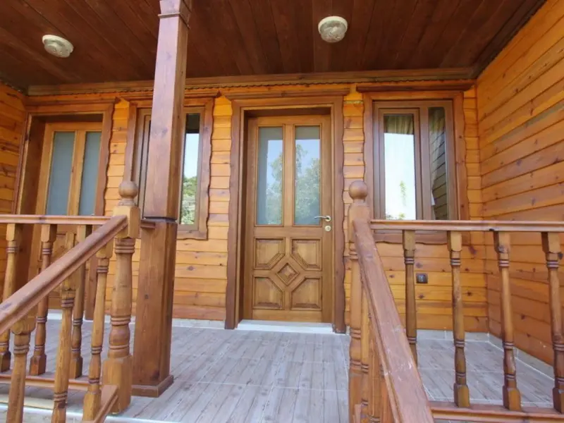 Elly's Home 15
