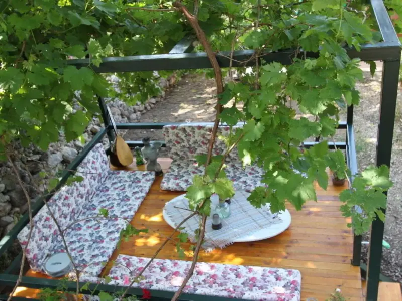 Elly's Home 18