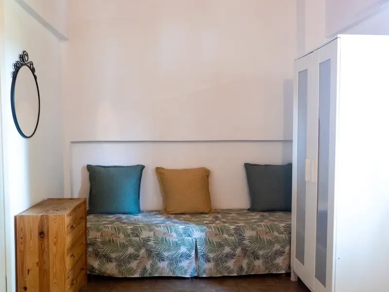 Esen Apart Akyaka 7