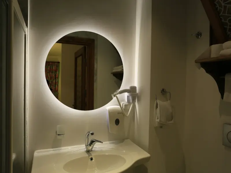 Kerme Ottoman Gökova 15