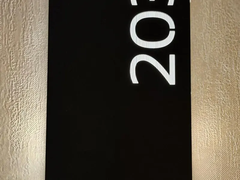 Dostlar Otel 16