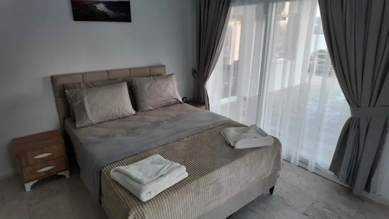 Pino Apart Otel 10