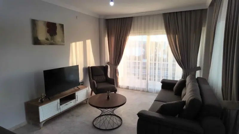 Pino Apart Otel 13