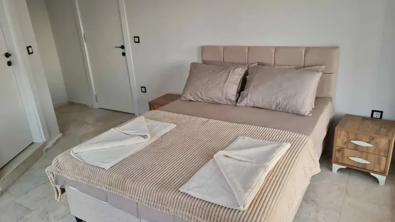 Pino Apart Otel 5