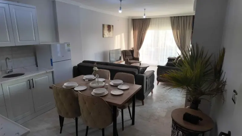 Pino Apart Otel 12