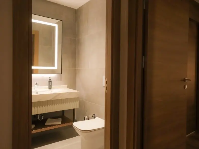 Ramada Encore by Wyndham Konya Karatay 17