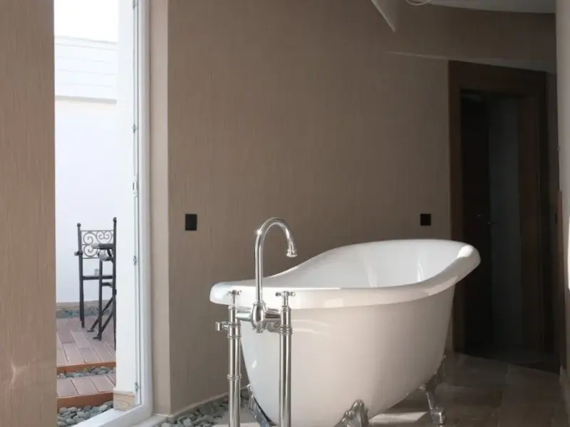 Ramada Encore by Wyndham Konya Karatay 14
