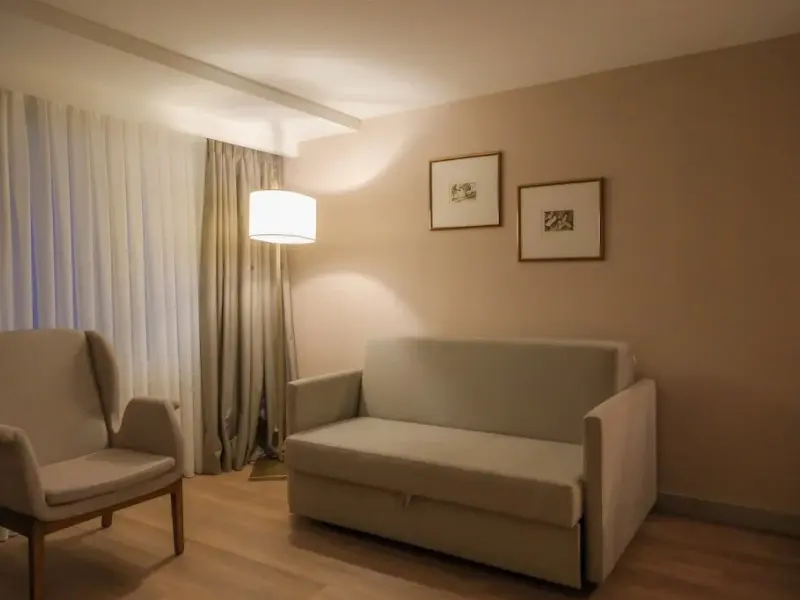 Ramada Encore by Wyndham Konya Karatay 18