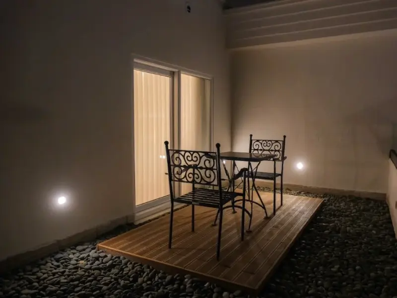 Ramada Encore by Wyndham Konya Karatay 6