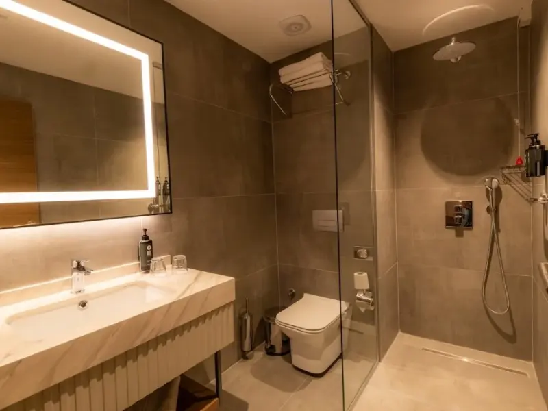 Ramada Encore by Wyndham Konya Karatay 24
