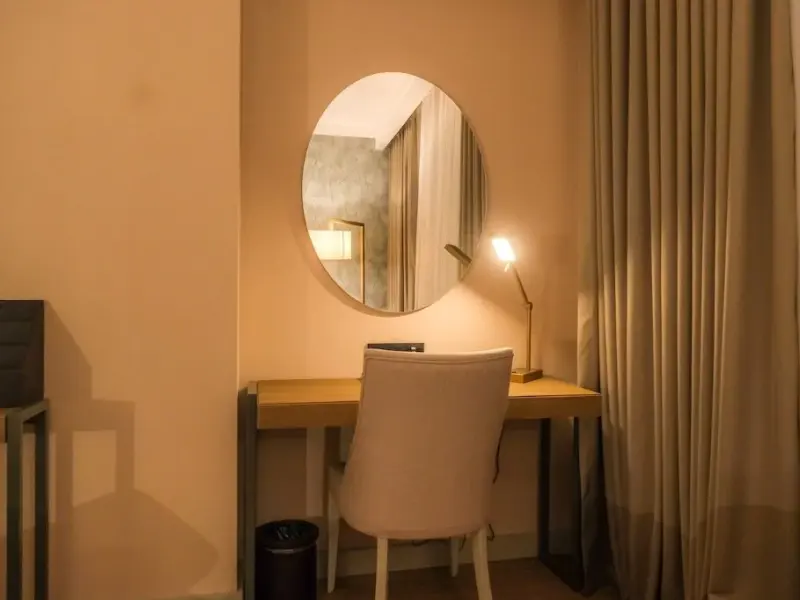 Ramada Encore by Wyndham Konya Karatay 32