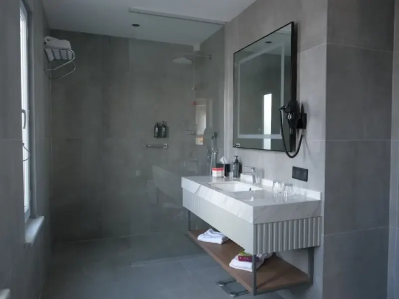 Ramada Encore by Wyndham Konya Karatay 37