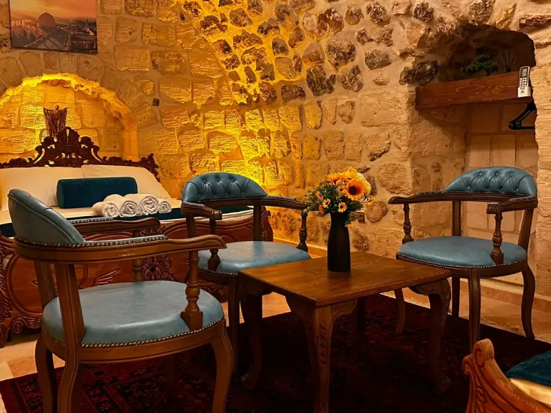 Seyri Asur Konağı  19