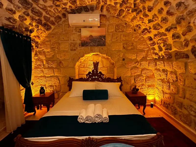 Seyri Asur Konağı  20