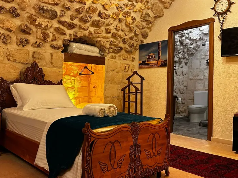 Seyri Asur Konağı  21