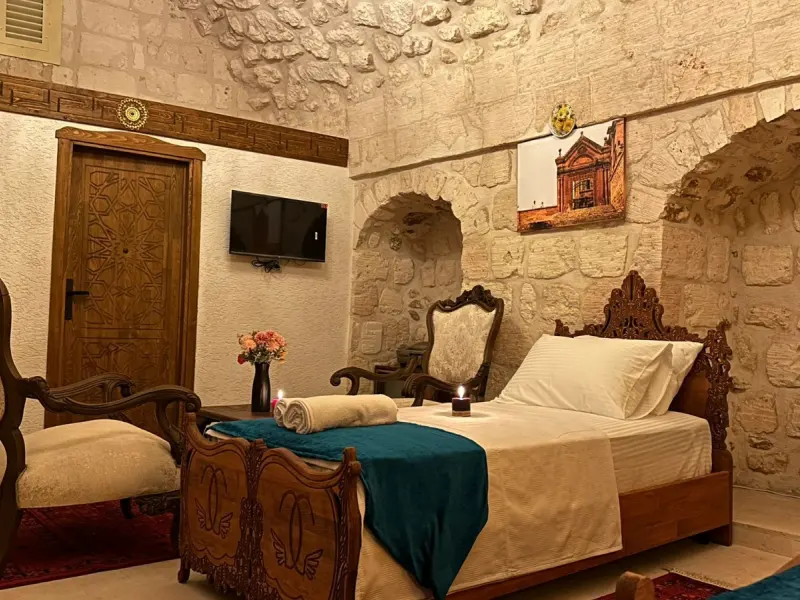 Seyri Asur Konağı  18