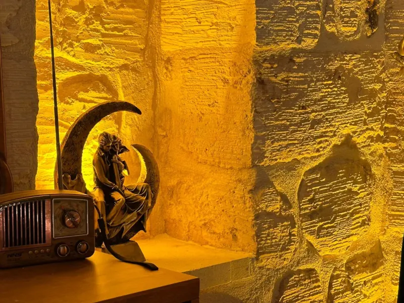 Seyri Asur Konağı  15
