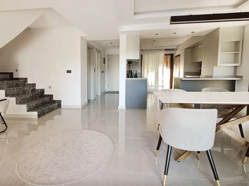 Alaçatı Bellezza Hotel 45