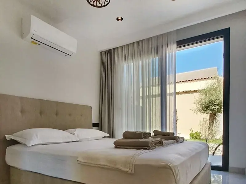 Alaçatı Bellezza Hotel 20
