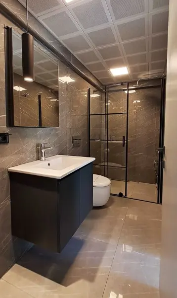 Alaçatı Bellezza Hotel 43