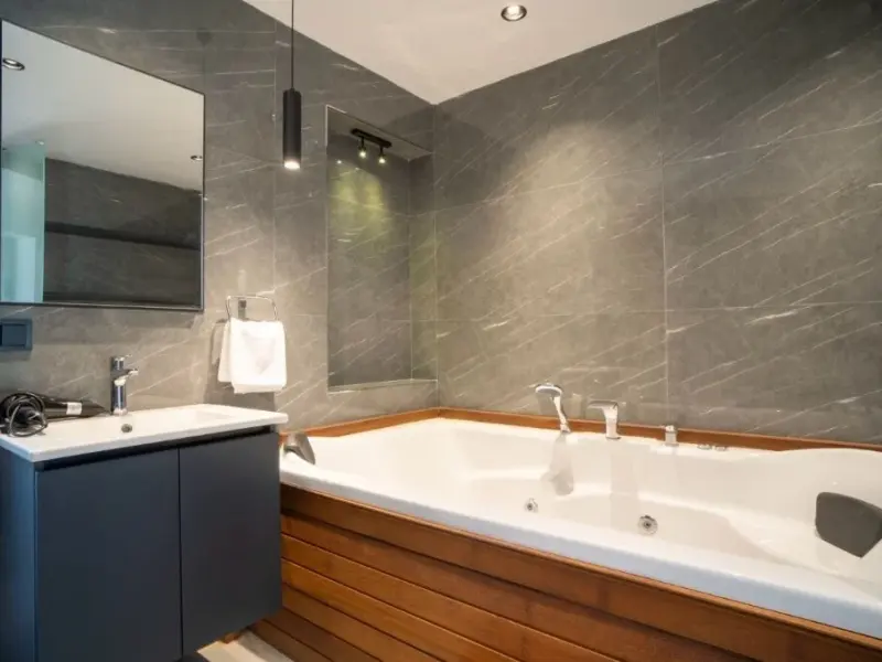 Alaçatı Bellezza Hotel 31