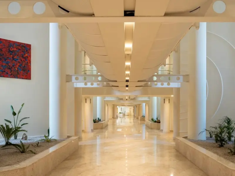  Arin Resort Bodrum 18