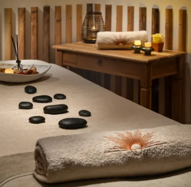  Arin Resort Bodrum 47