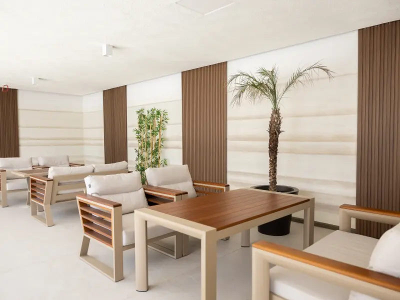  Arin Resort Bodrum 36