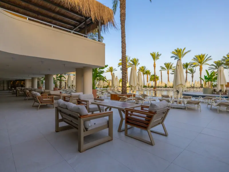  Arin Resort Bodrum 30