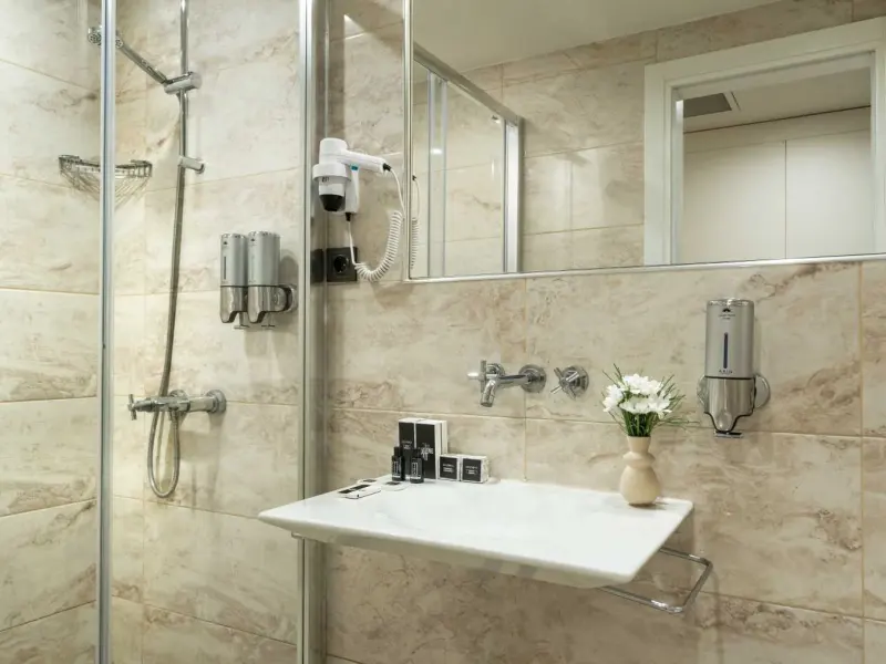  Arin Resort Bodrum 31