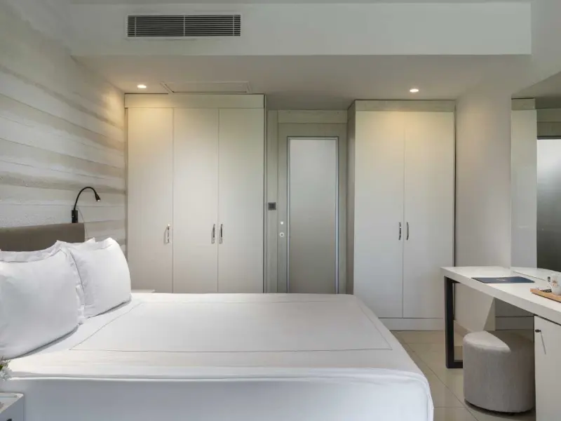  Arin Resort Bodrum 21