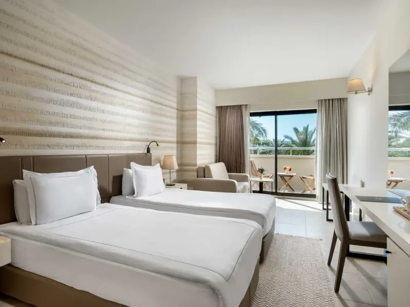  Arin Resort Bodrum 27