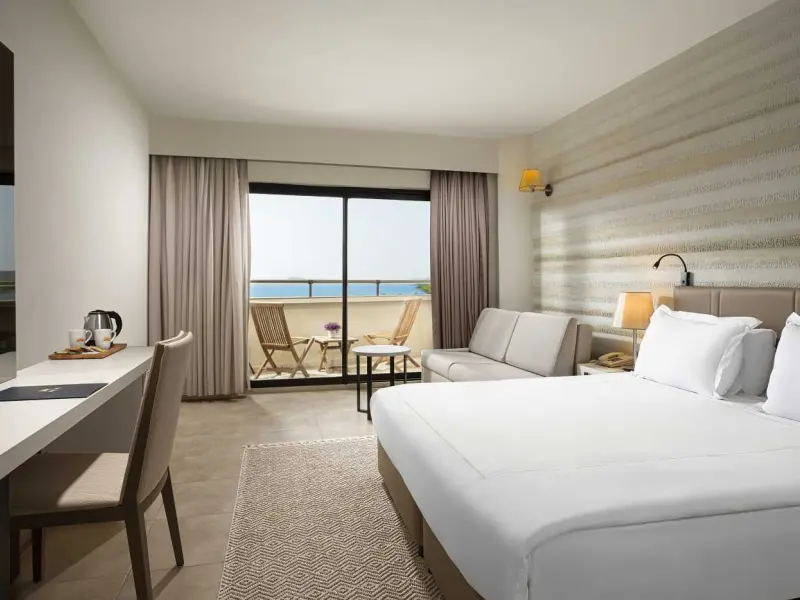  Arin Resort Bodrum 26