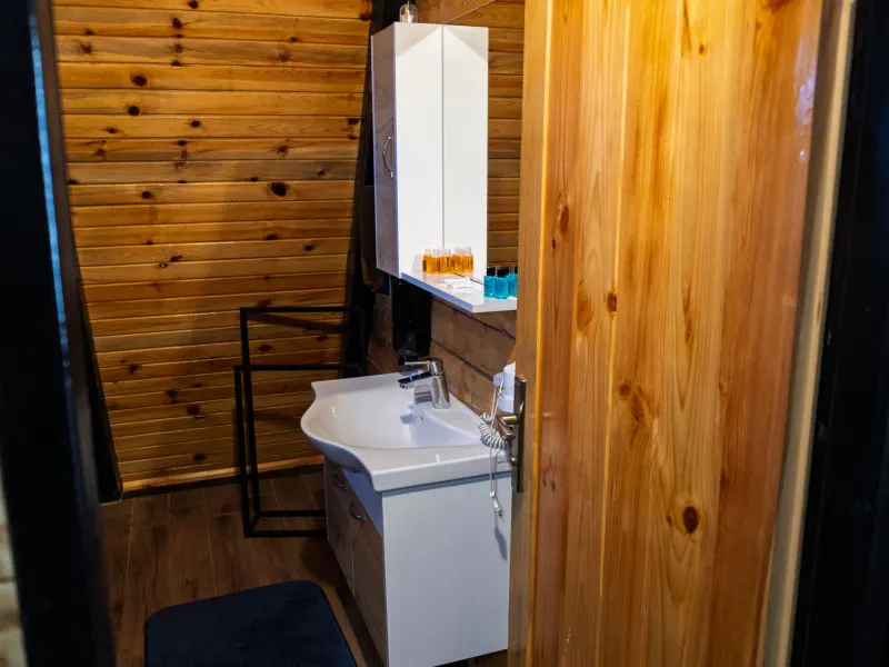 Aybelya Tatil Köyü 51