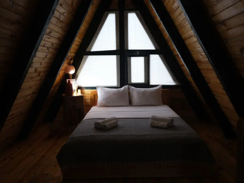 Aybelya Tatil Köyü 50