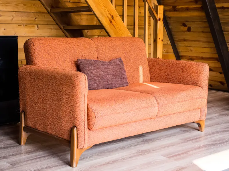 Aybelya Tatil Köyü 62