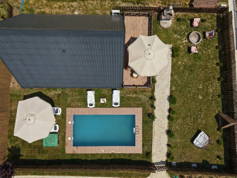 Aybelya Tatil Köyü 65