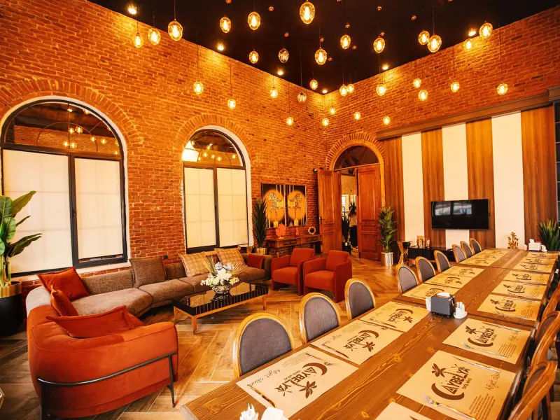Aybelya Tatil Köyü 102