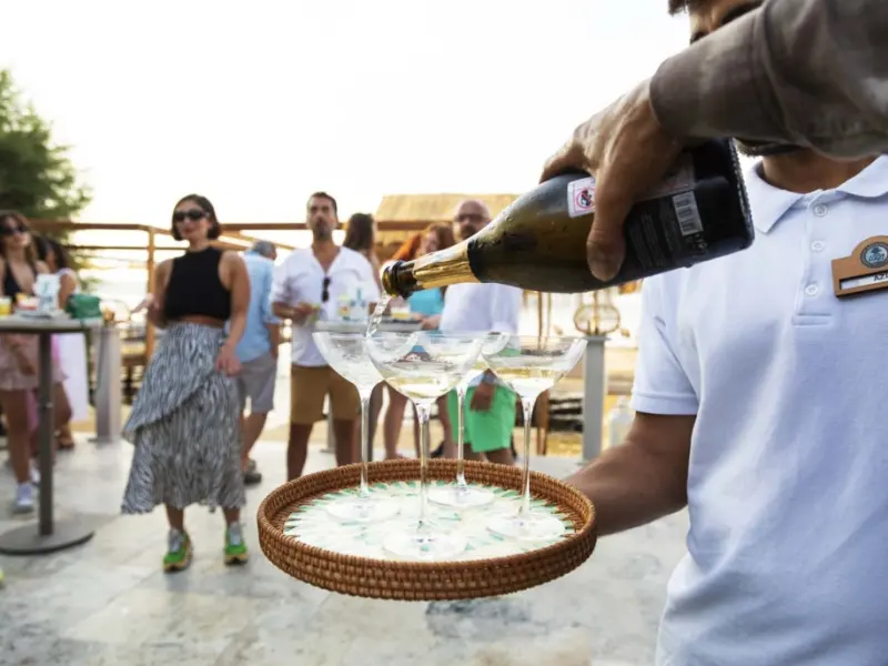 Babana Hotel 27