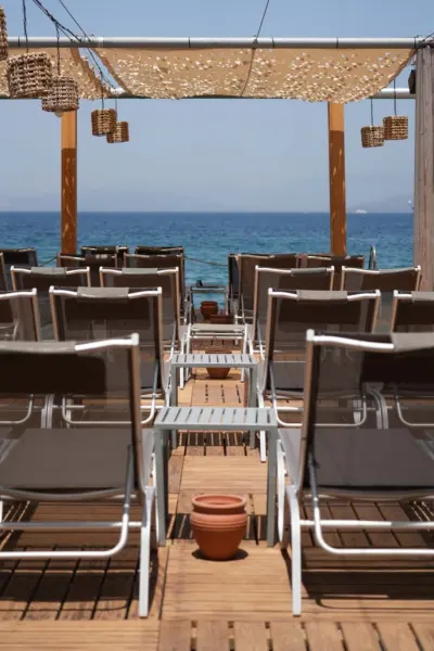 Babana Hotel 10