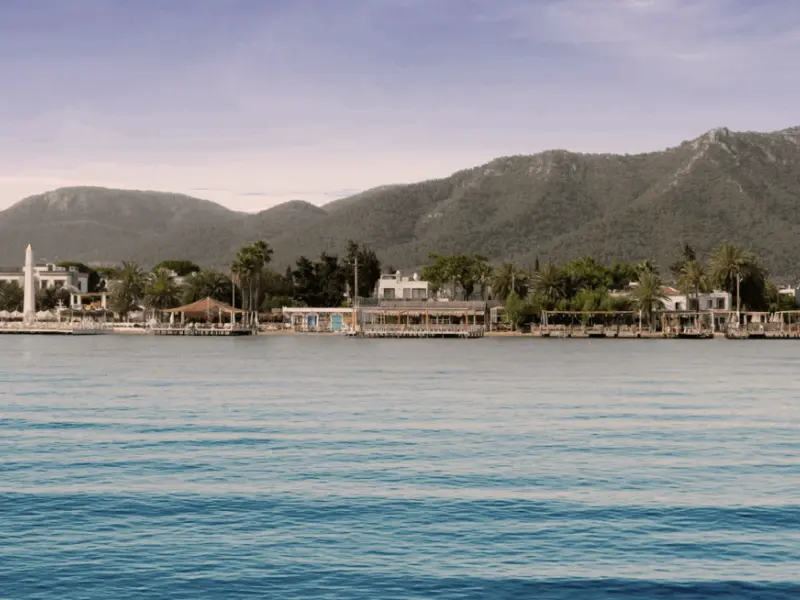 Babana Hotel 7
