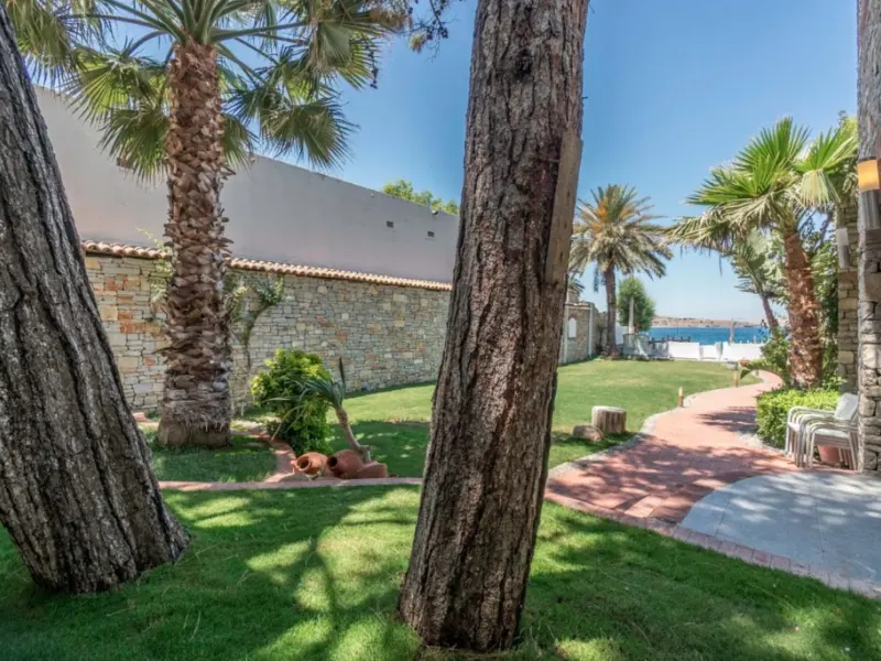 Babana Hotel 2