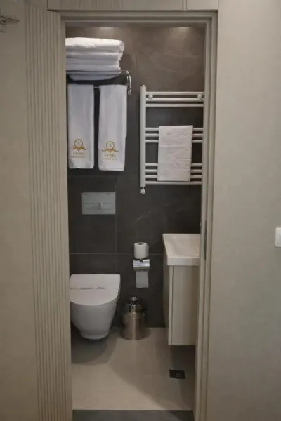 Casa Ayris 11