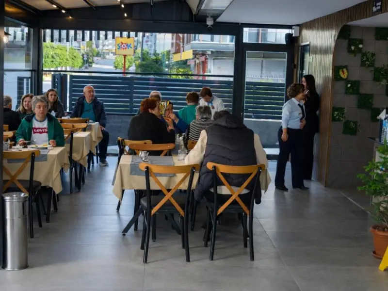Casa Ayris 6