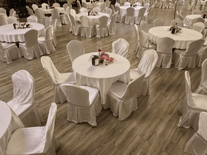 Cherry Garden City & Spa Hotel 18