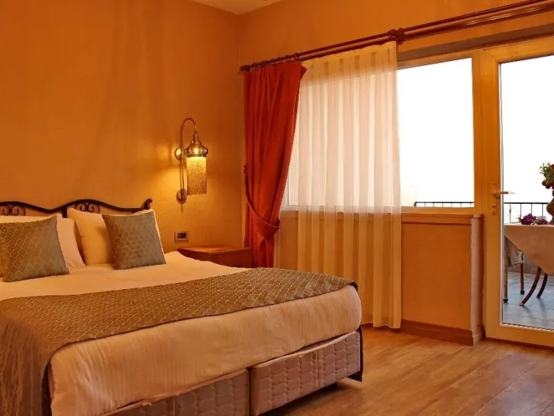 HH Babil Konağı 18